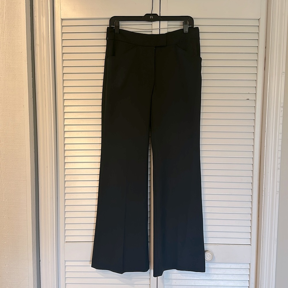 Aritizia Wilfred Matin pant - Size 8.